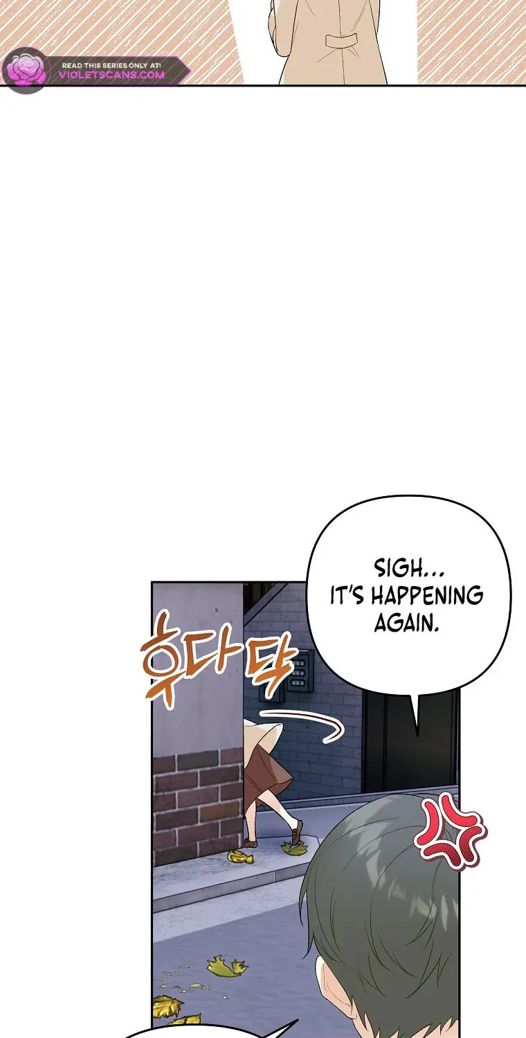 Read Shall We Get Married? chapter 1 image 67 on Lezhin