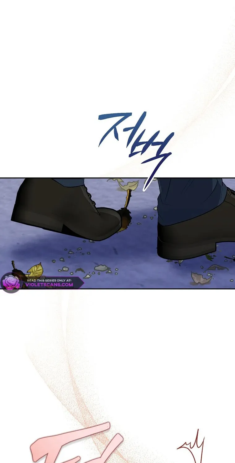Read Shall We Get Married? chapter 1 image 69 on Lezhin