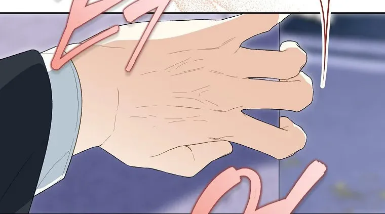 Read Shall We Get Married? chapter 1 image 70 on Lezhin