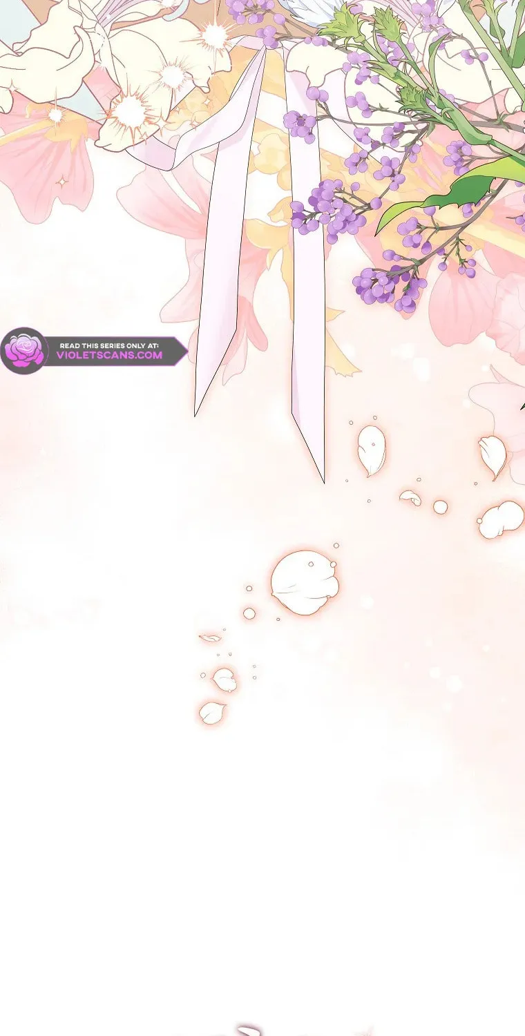 Read Shall We Get Married? chapter 1 image 74 on Lezhin
