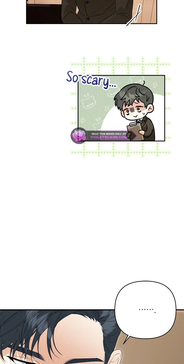 Read Shall We Get Married? chapter 1 image 8 on Lezhin
