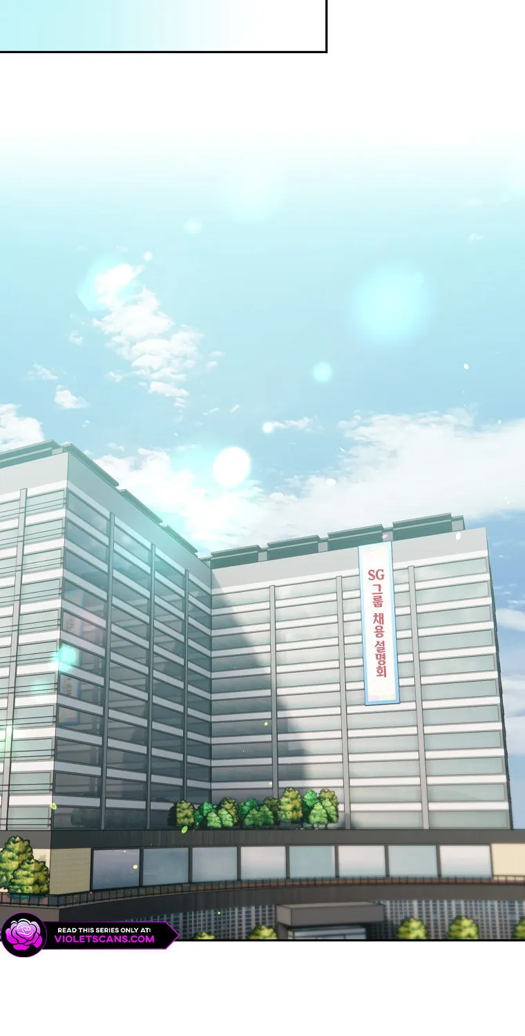 Read Shall We Get Married? chapter 39 image 12 on Lezhin