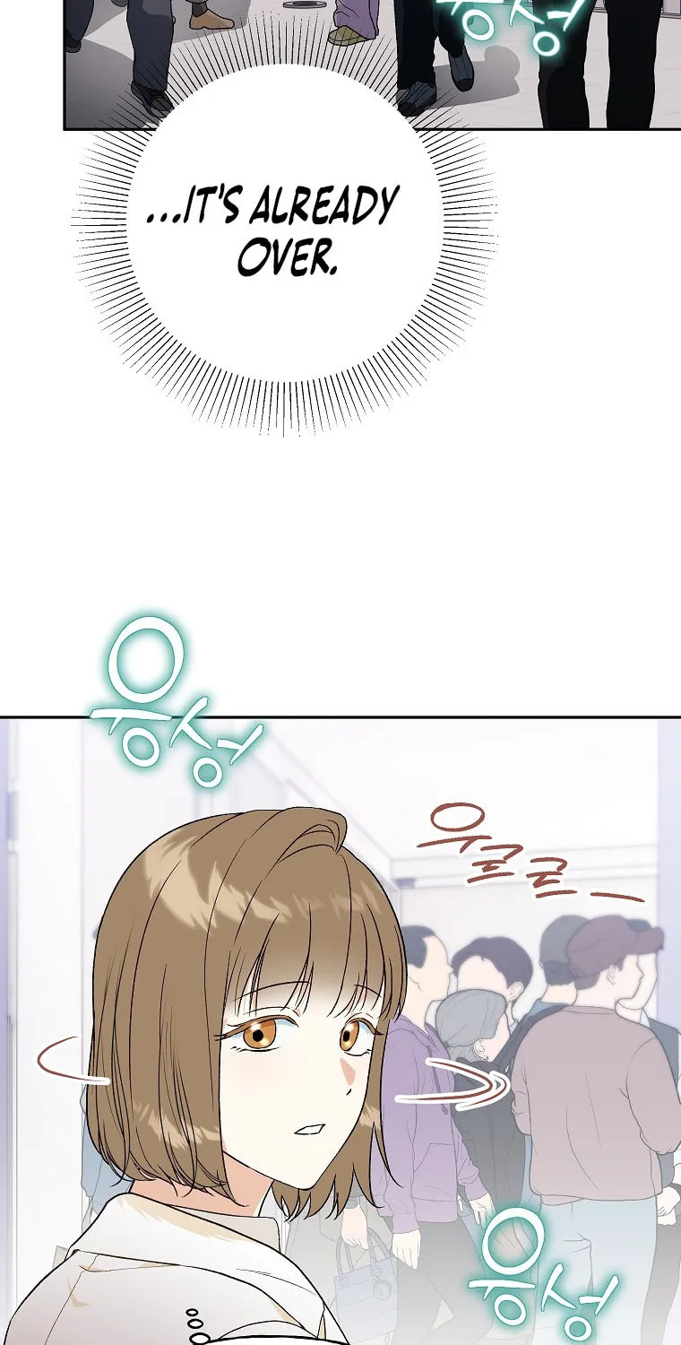 Read Shall We Get Married? chapter 39 image 15 on Lezhin