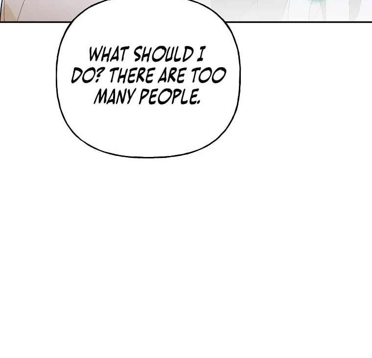 Read Shall We Get Married? chapter 39 image 16 on Lezhin