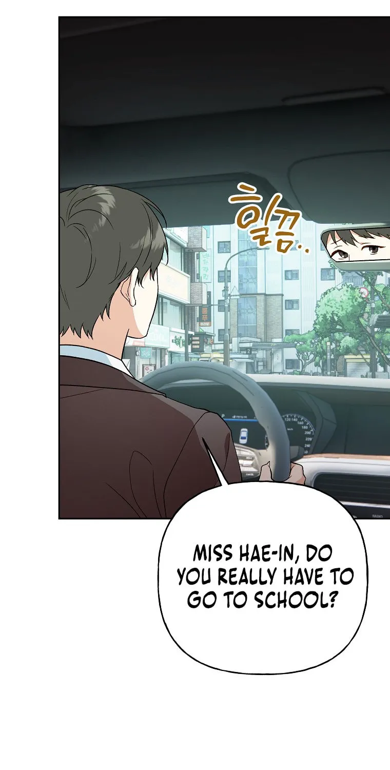 Read Shall We Get Married? chapter 39 image 2 on Lezhin