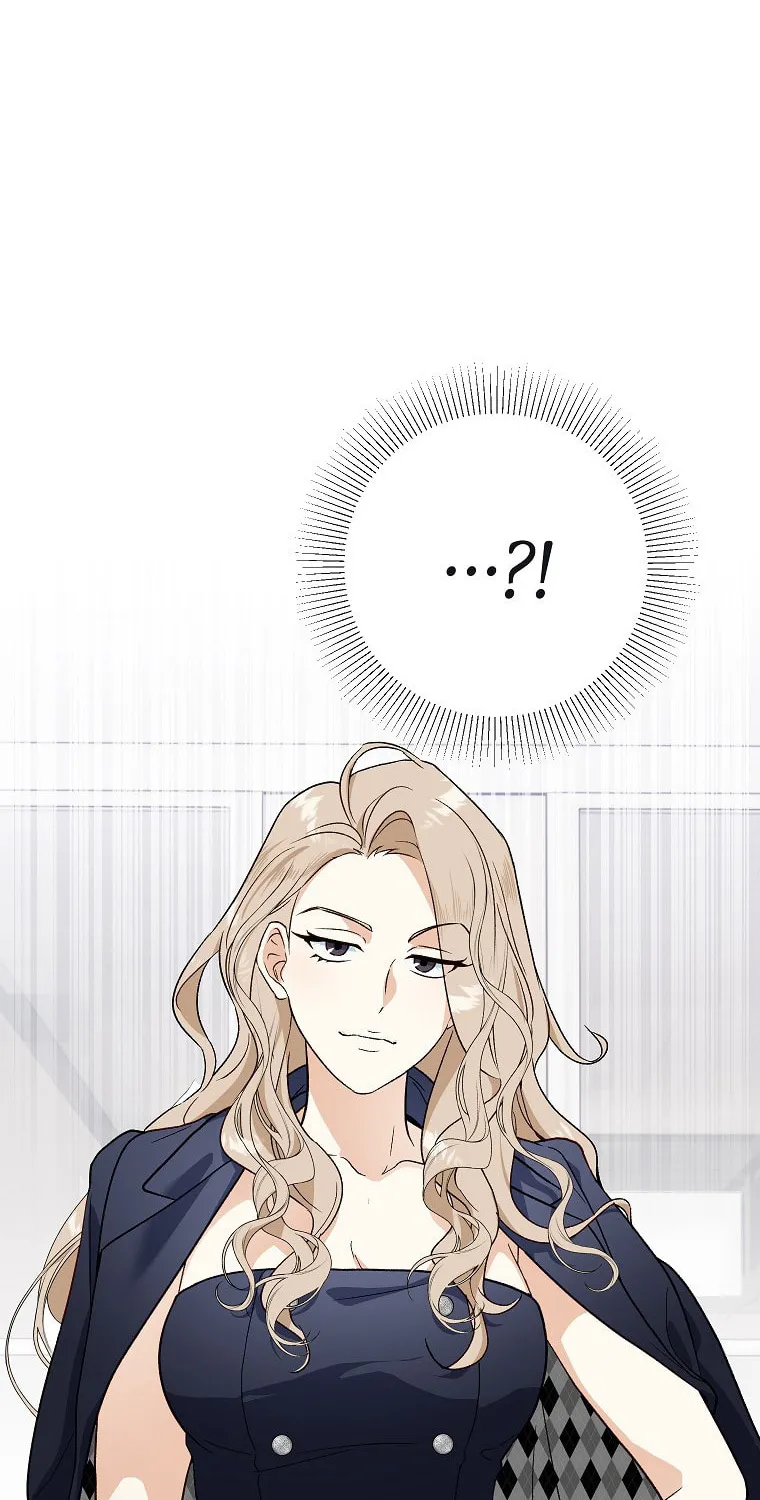 Read Shall We Get Married? chapter 39 image 20 on Lezhin