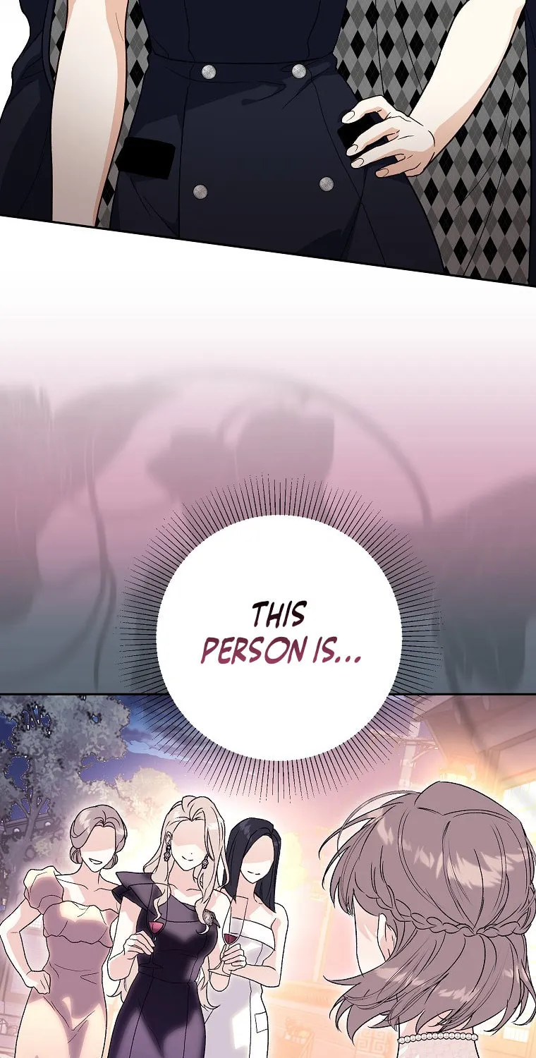 Read Shall We Get Married? chapter 39 image 21 on Lezhin