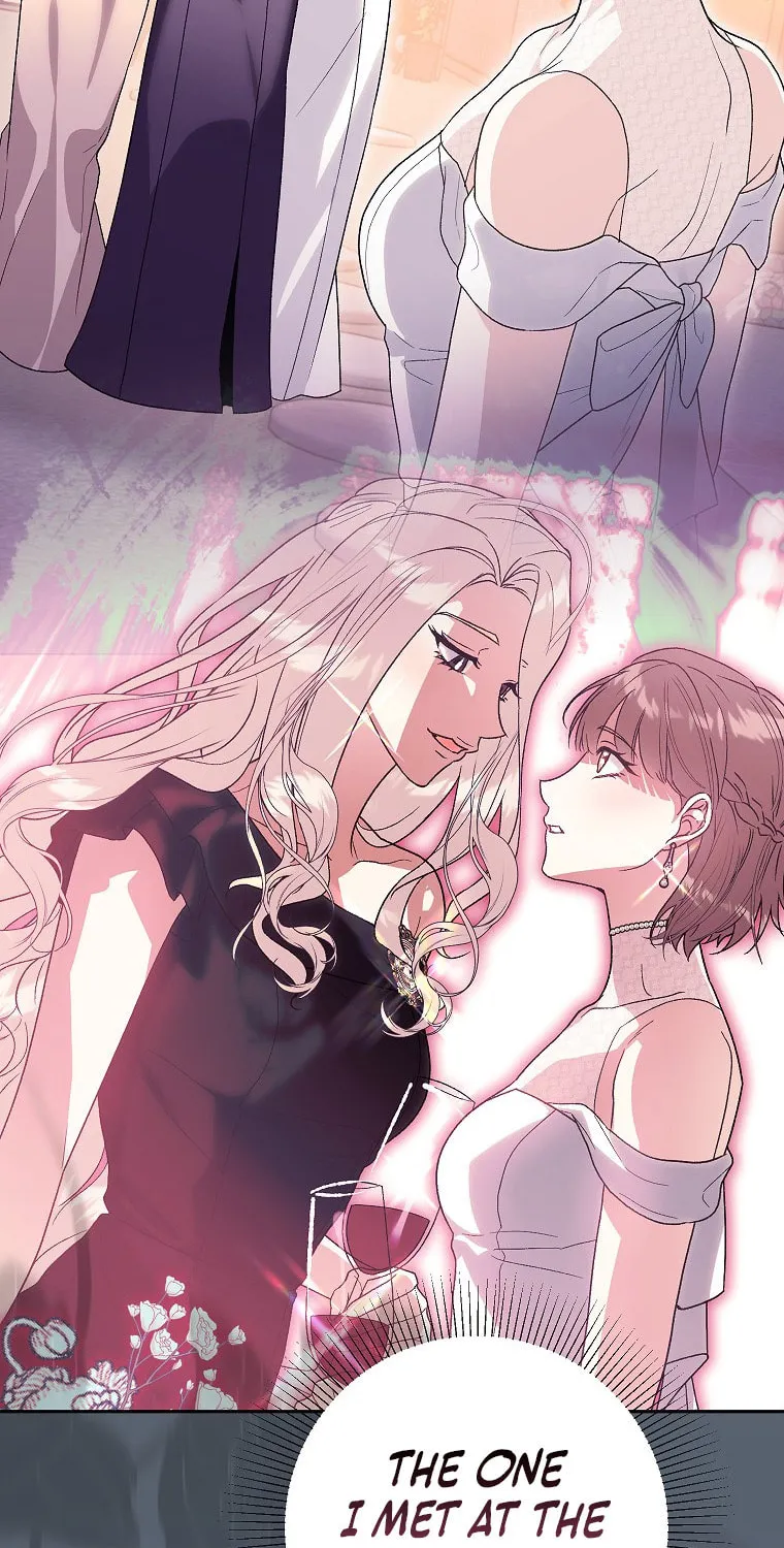 Read Shall We Get Married? chapter 39 image 22 on Lezhin