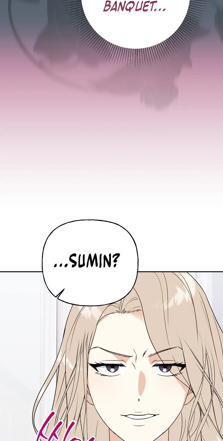 Read Shall We Get Married? chapter 39 image 23 on Lezhin