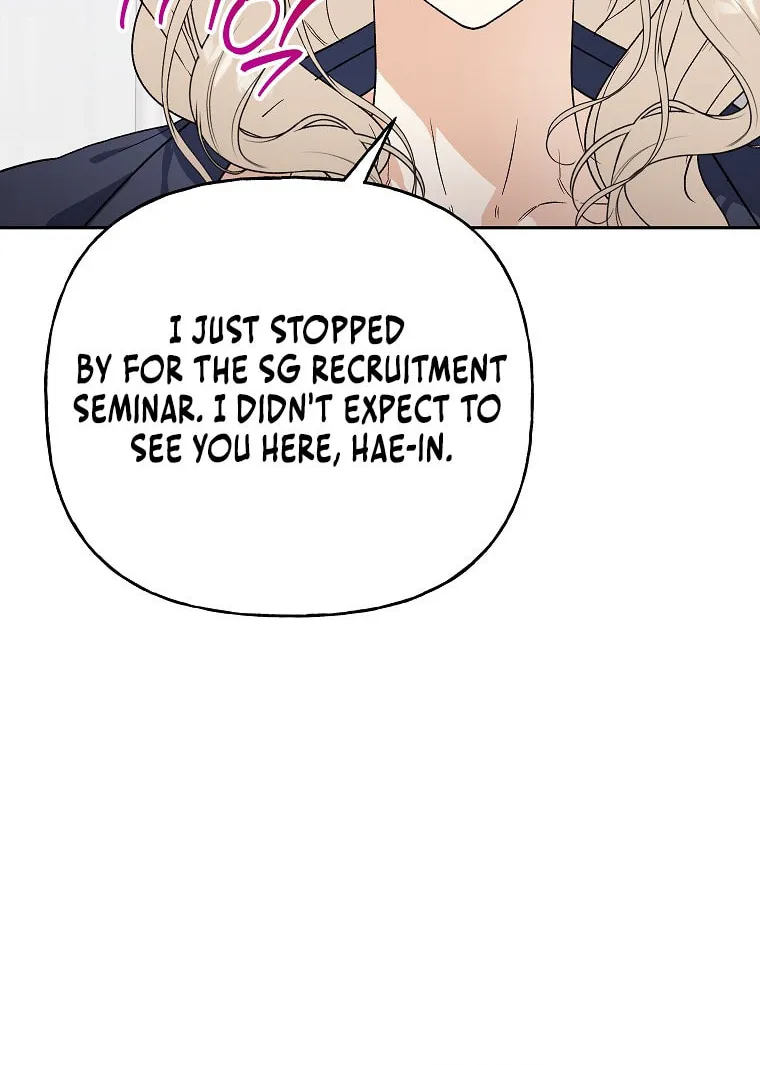 Read Shall We Get Married? chapter 39 image 24 on Lezhin