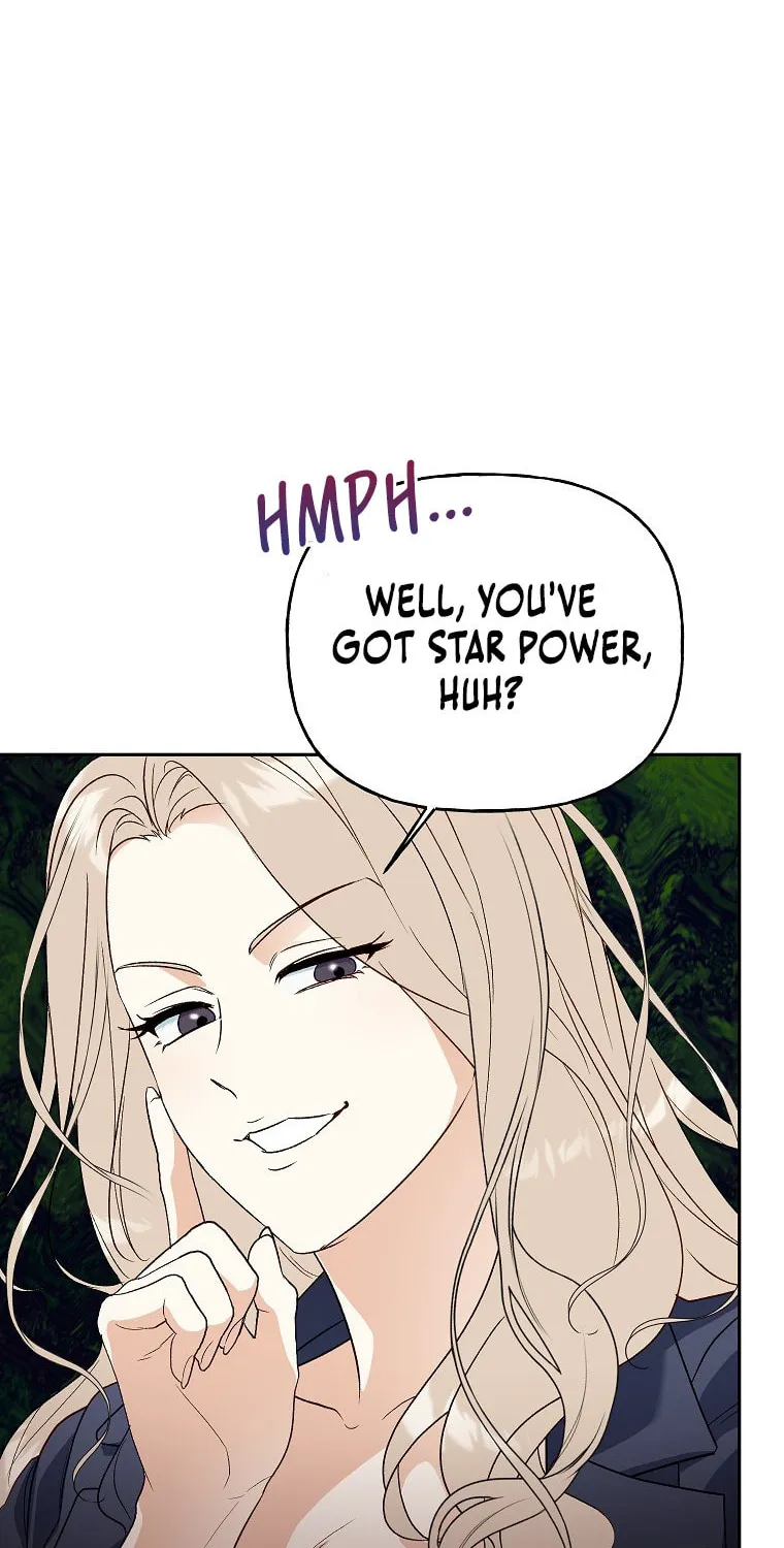 Read Shall We Get Married? chapter 39 image 26 on Lezhin