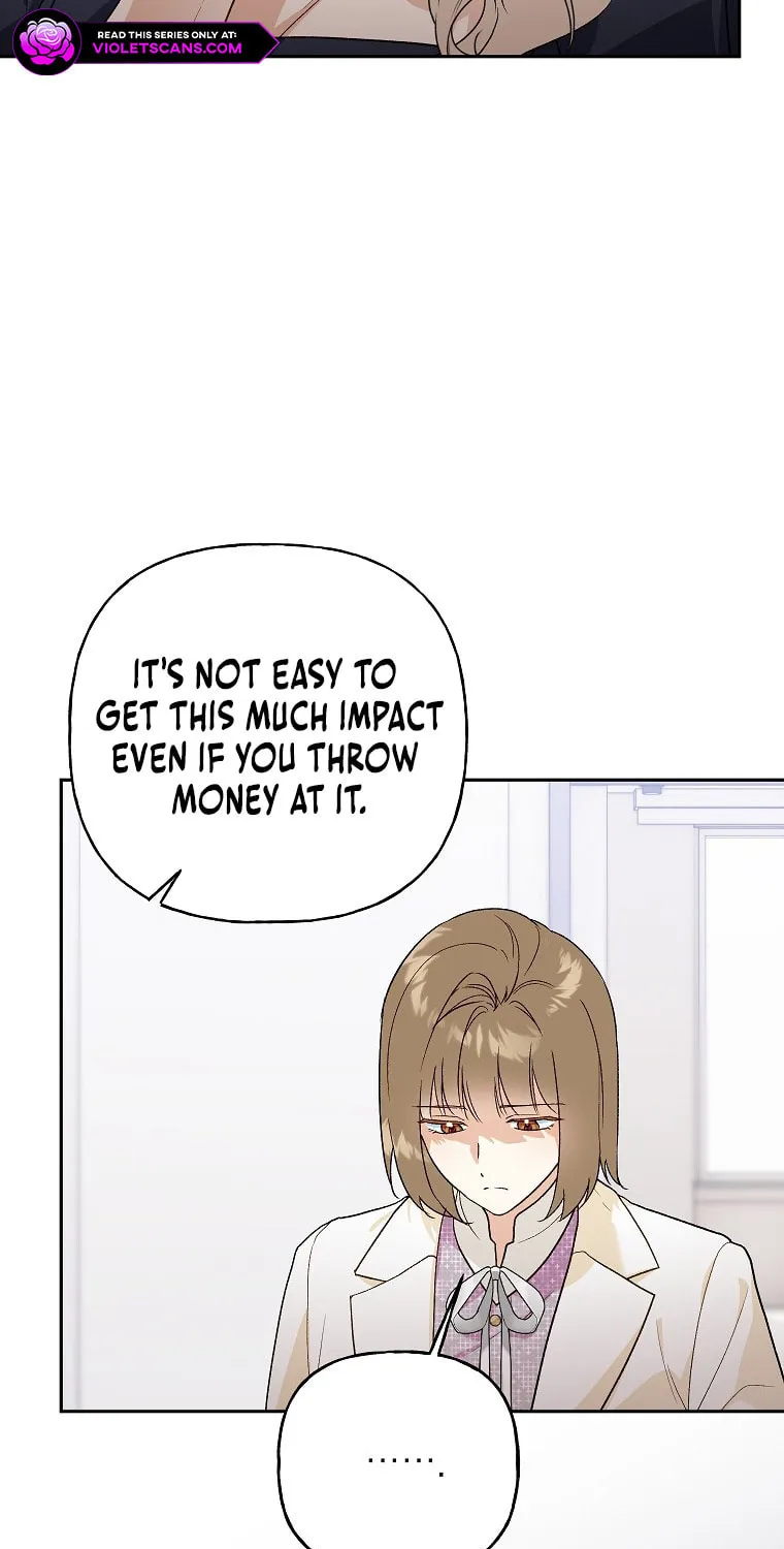 Read Shall We Get Married? chapter 39 image 27 on Lezhin