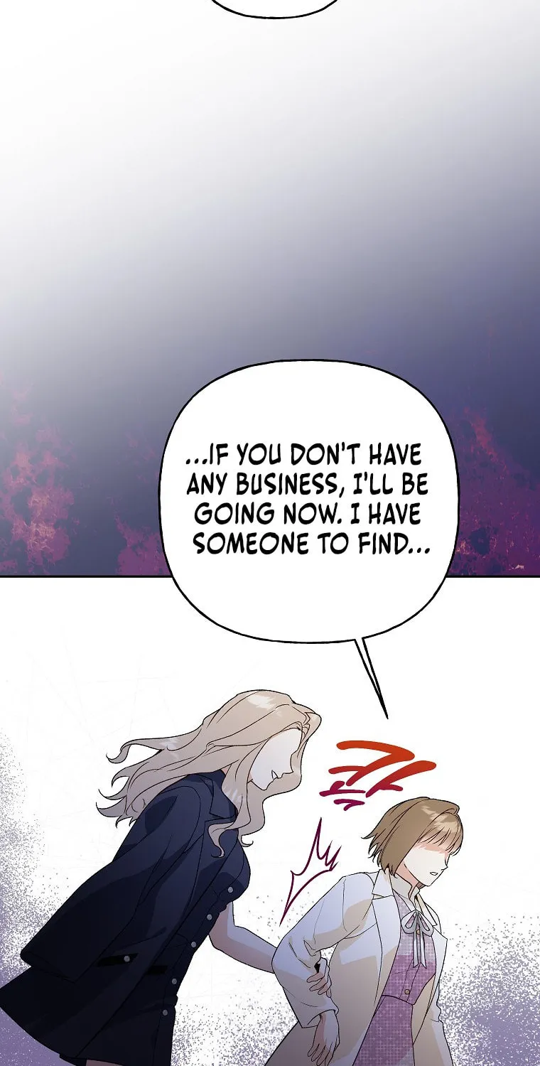 Read Shall We Get Married? chapter 39 image 28 on Lezhin