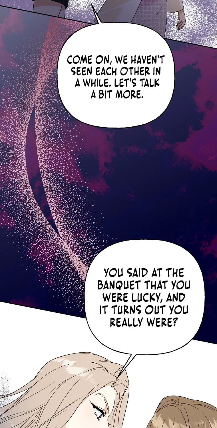 Read Shall We Get Married? chapter 39 image 29 on Lezhin