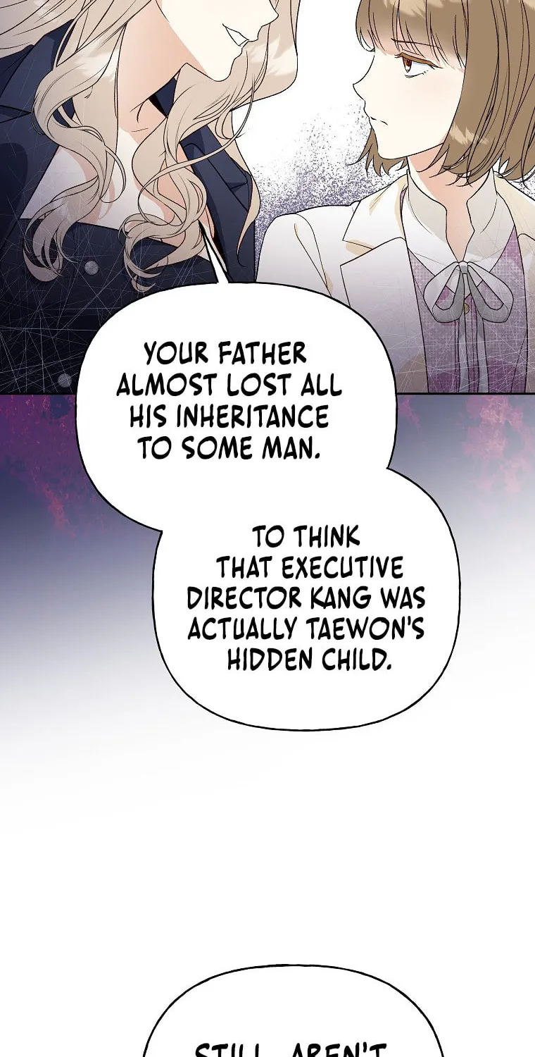 Read Shall We Get Married? chapter 39 image 30 on Lezhin