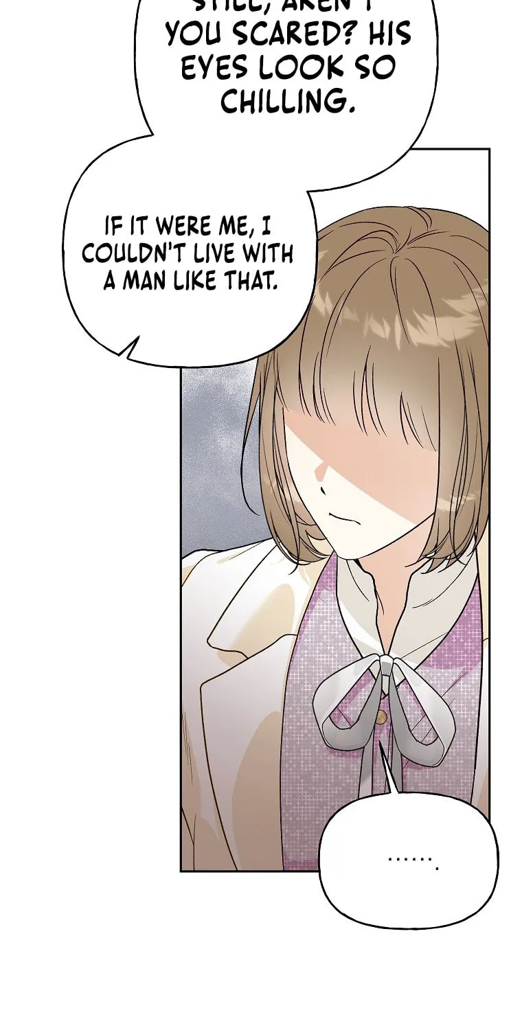 Read Shall We Get Married? chapter 39 image 31 on Lezhin