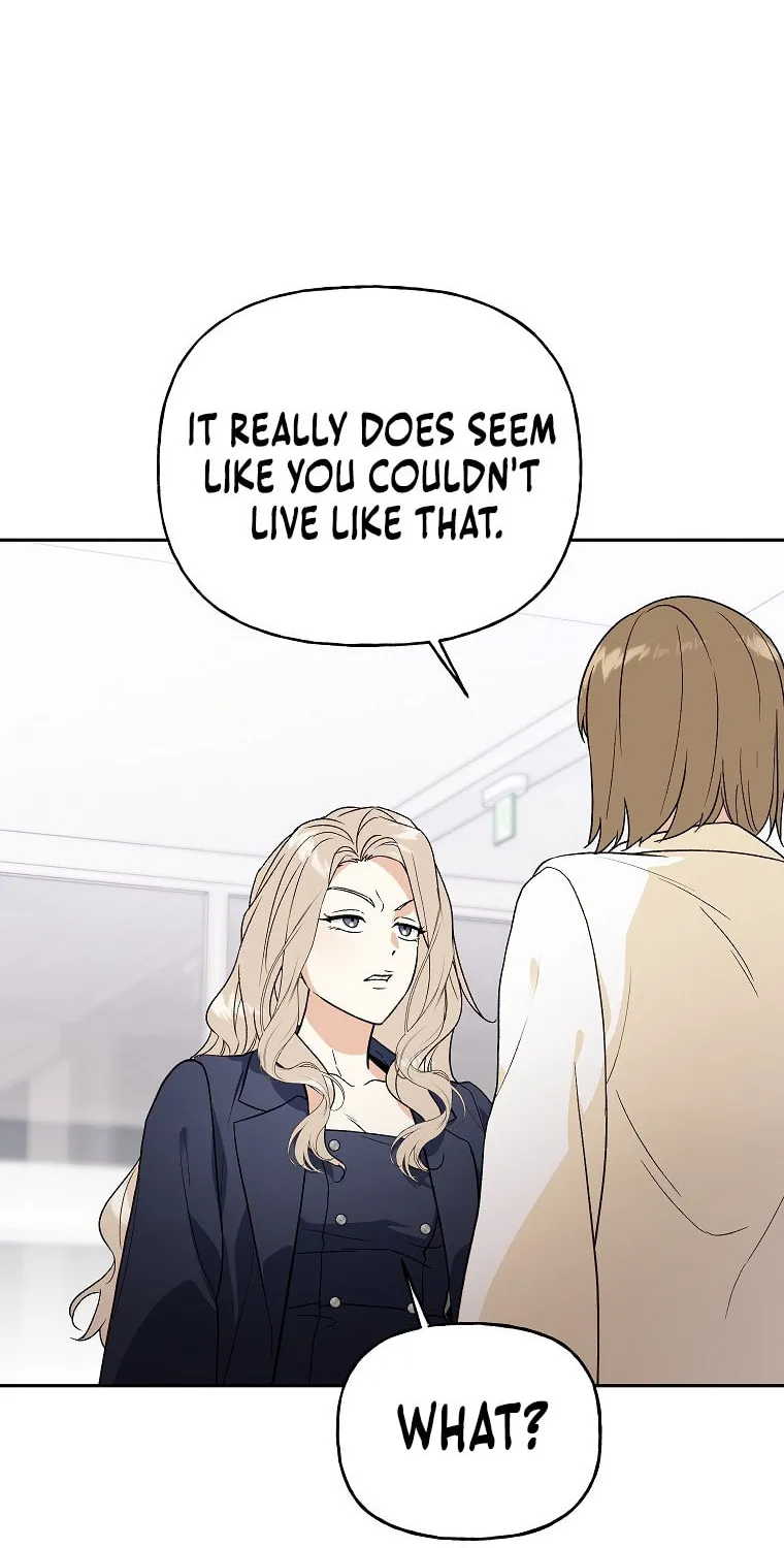 Read Shall We Get Married? chapter 39 image 32 on Lezhin