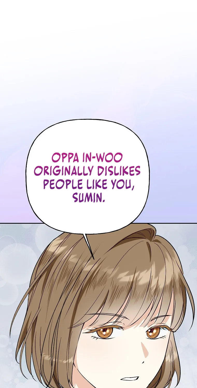 Read Shall We Get Married? chapter 39 image 33 on Lezhin