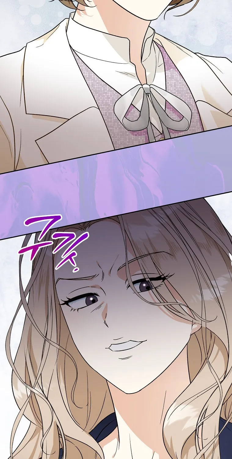 Read Shall We Get Married? chapter 39 image 34 on Lezhin