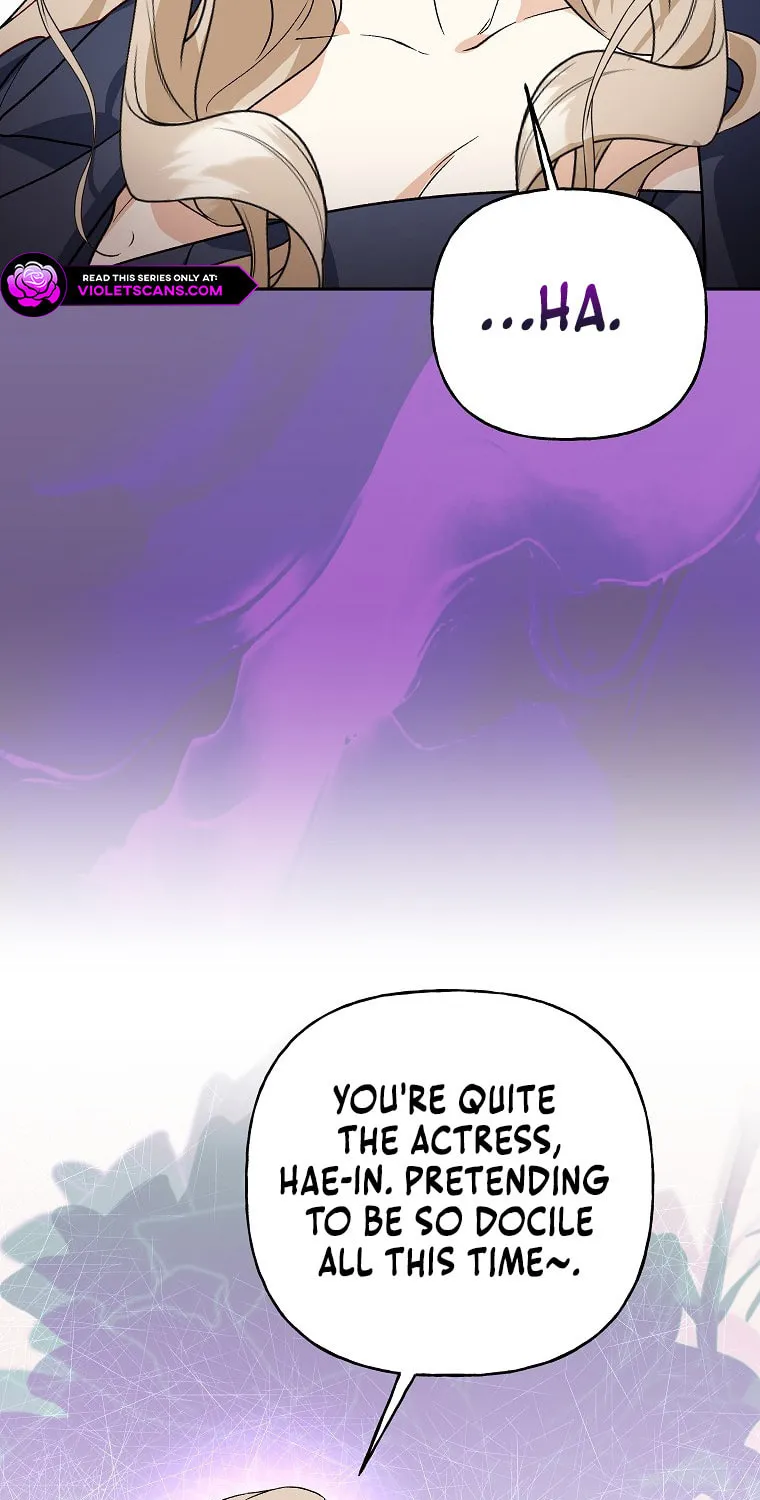 Read Shall We Get Married? chapter 39 image 35 on Lezhin