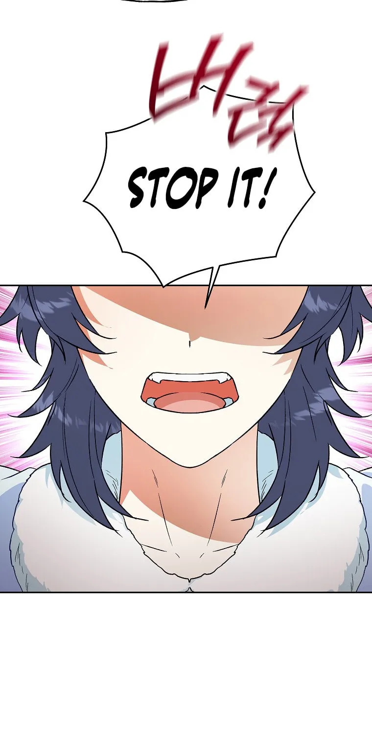 Read Shall We Get Married? chapter 39 image 37 on Lezhin