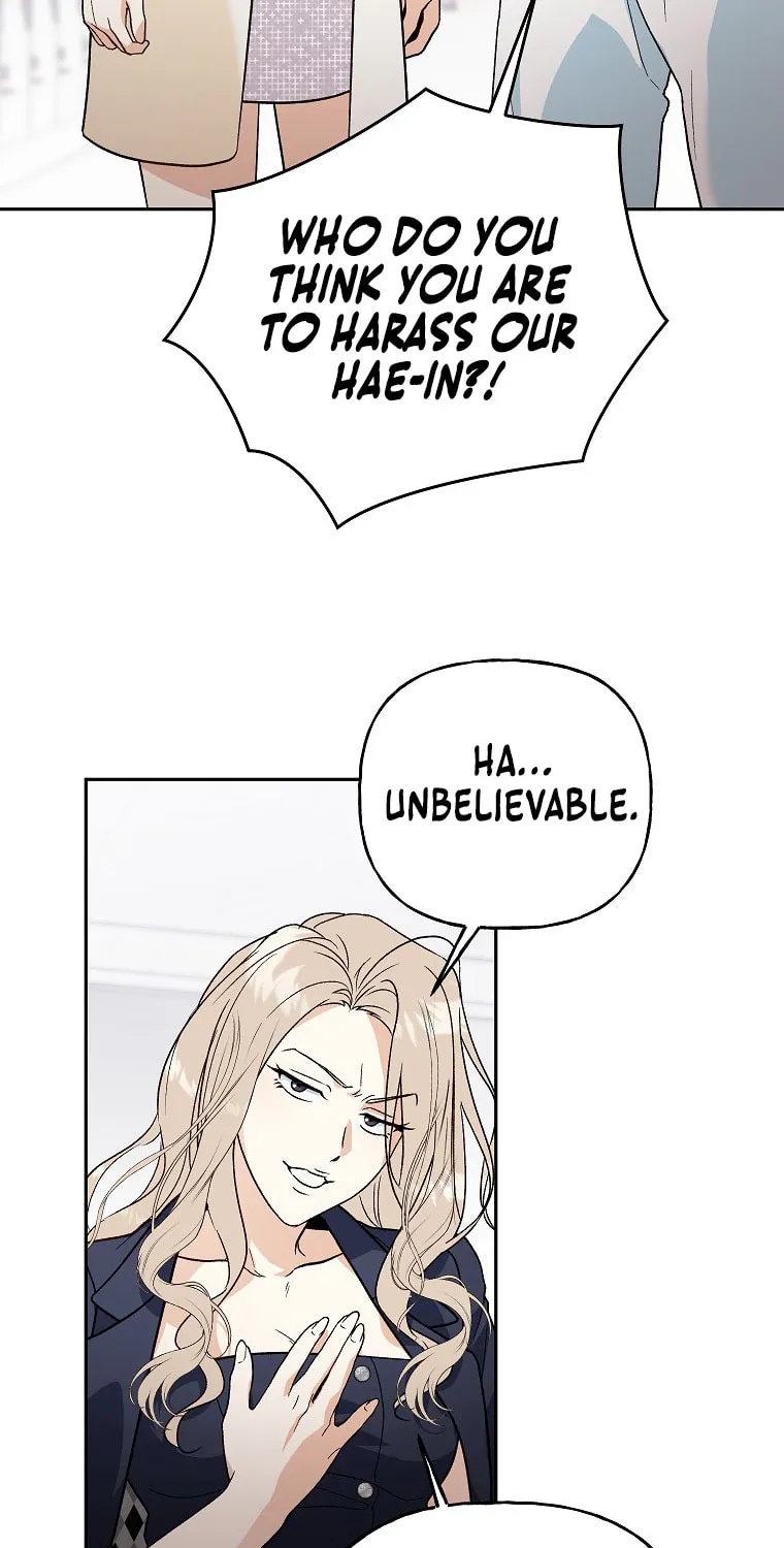Read Shall We Get Married? chapter 39 image 39 on Lezhin