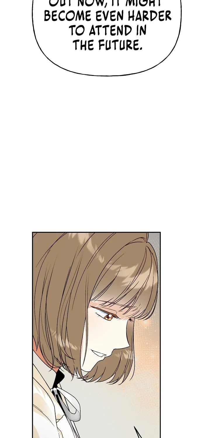 Read Shall We Get Married? chapter 39 image 4 on Lezhin