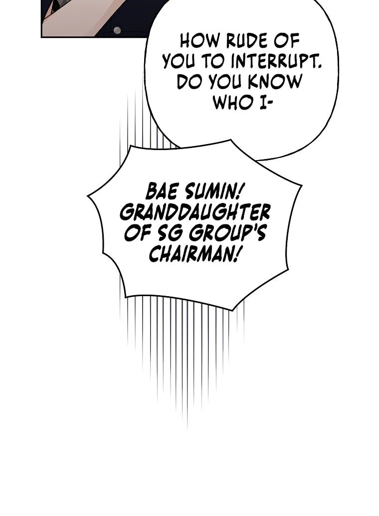 Read Shall We Get Married? chapter 39 image 40 on Lezhin