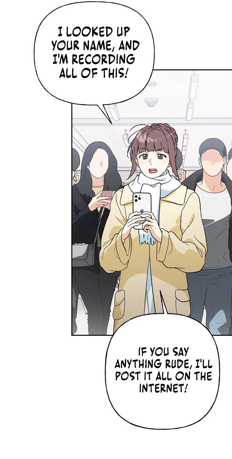 Read Shall We Get Married? chapter 39 image 41 on Lezhin