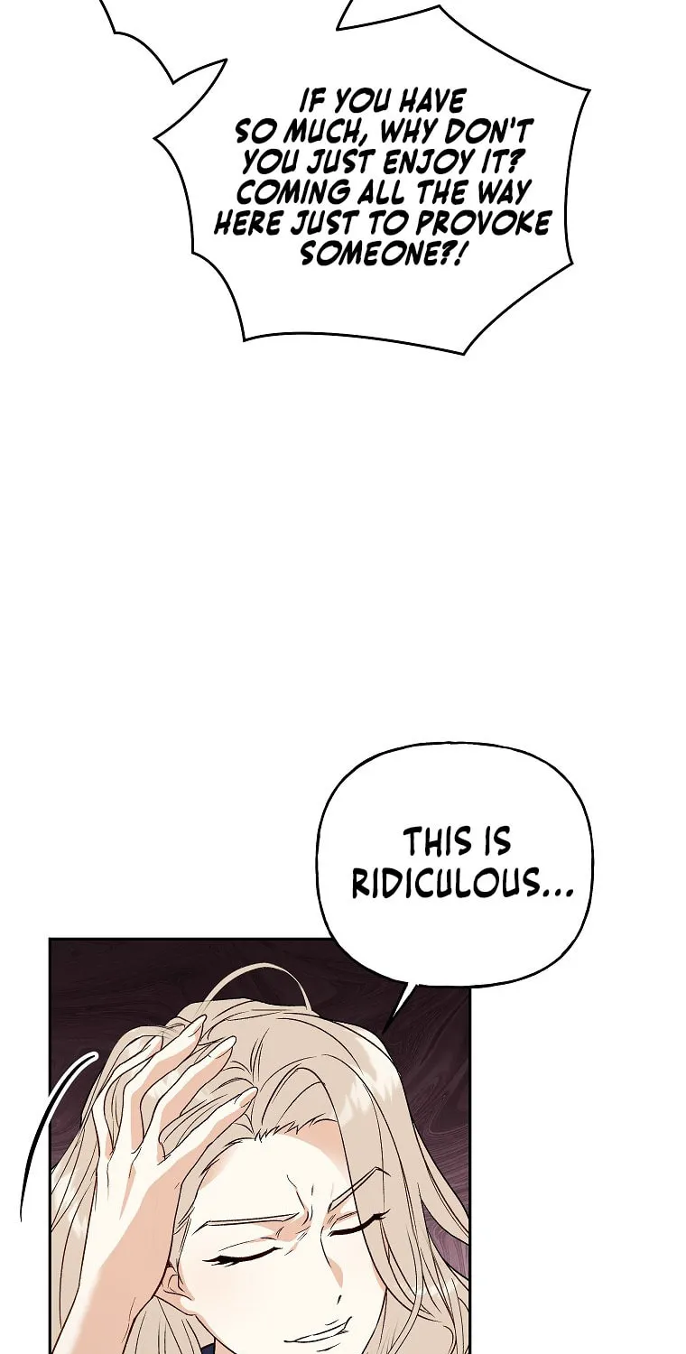 Read Shall We Get Married? chapter 39 image 43 on Lezhin