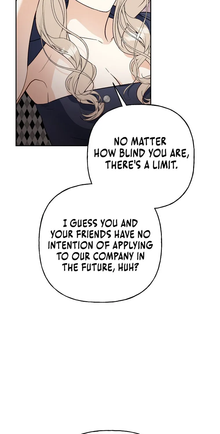Read Shall We Get Married? chapter 39 image 44 on Lezhin