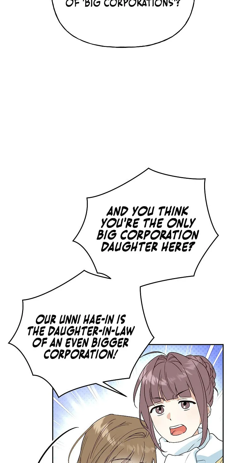 Read Shall We Get Married? chapter 39 image 46 on Lezhin