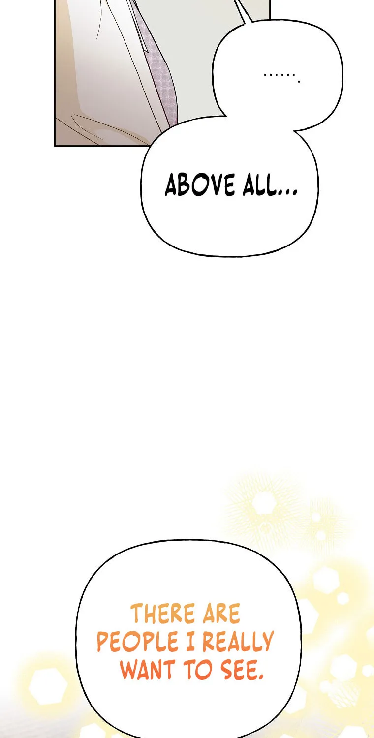 Read Shall We Get Married? chapter 39 image 5 on Lezhin