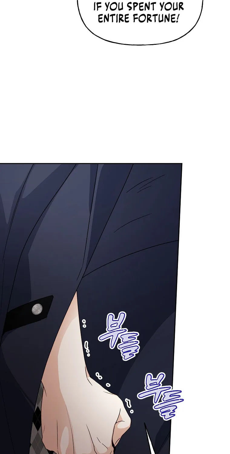 Read Shall We Get Married? chapter 39 image 50 on Lezhin