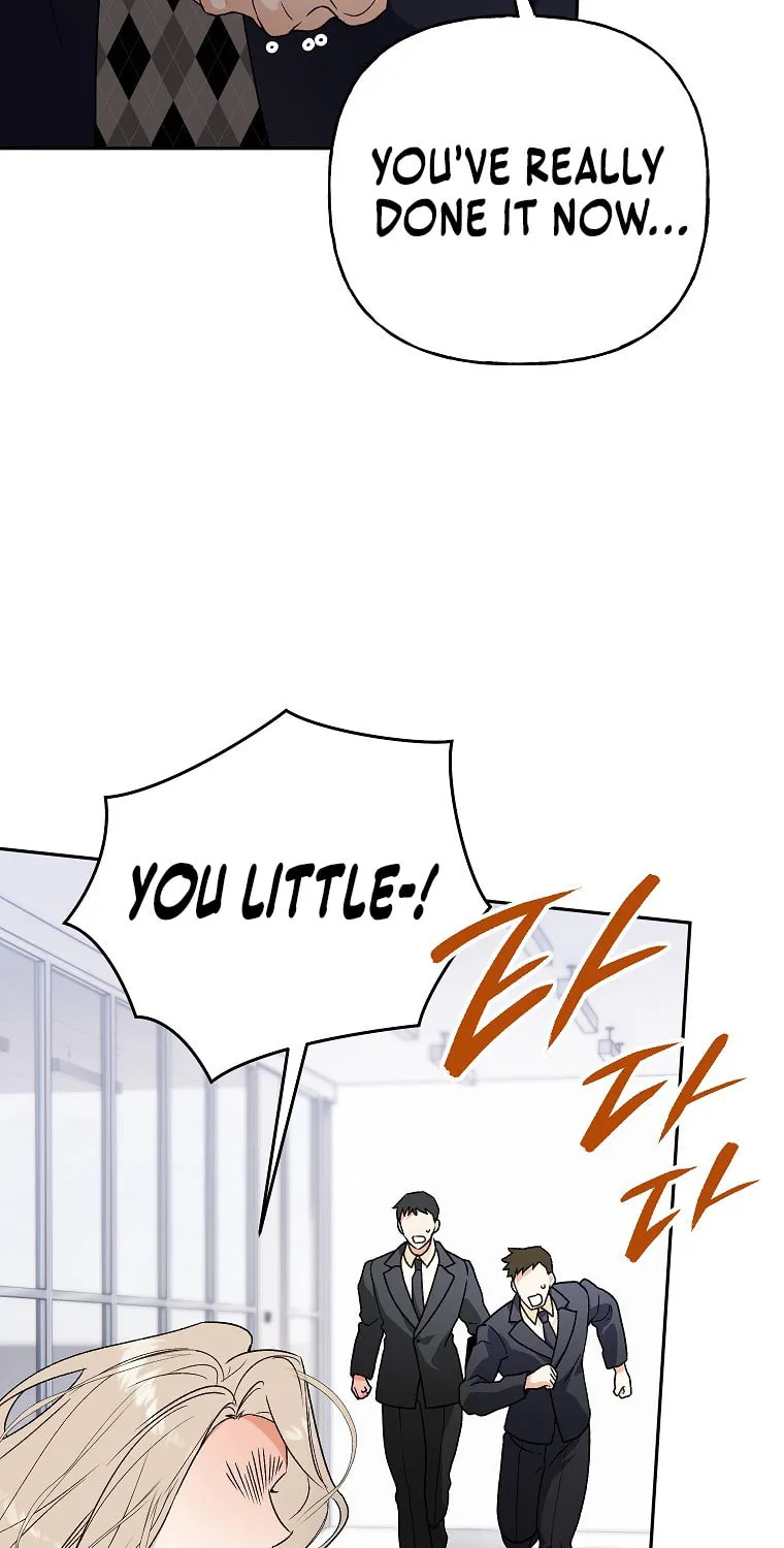 Read Shall We Get Married? chapter 39 image 51 on Lezhin