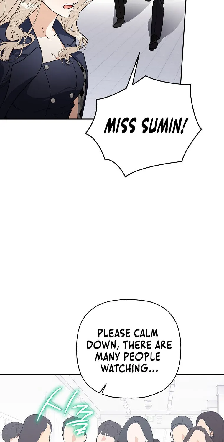 Read Shall We Get Married? chapter 39 image 52 on Lezhin