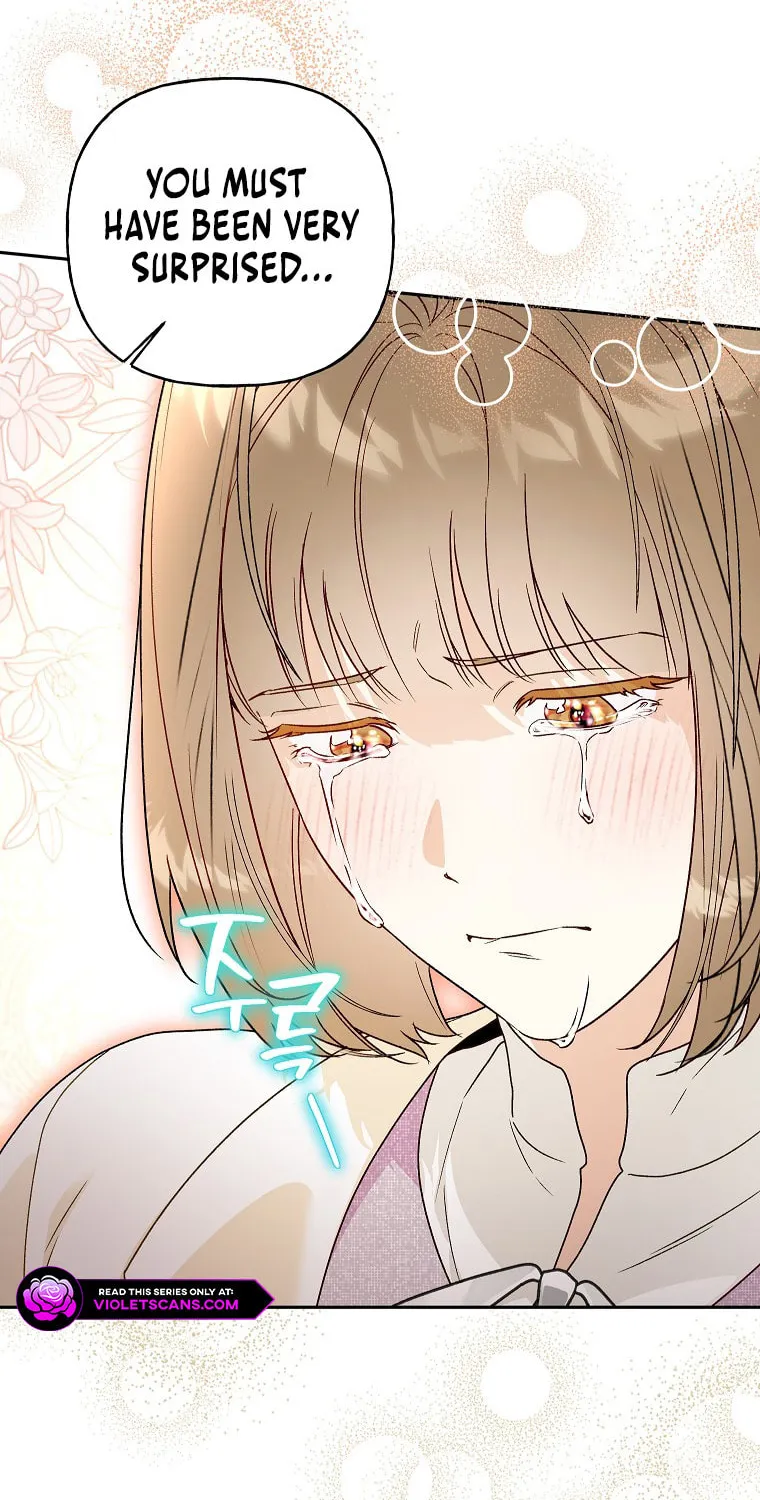 Read Shall We Get Married? chapter 39 image 58 on Lezhin