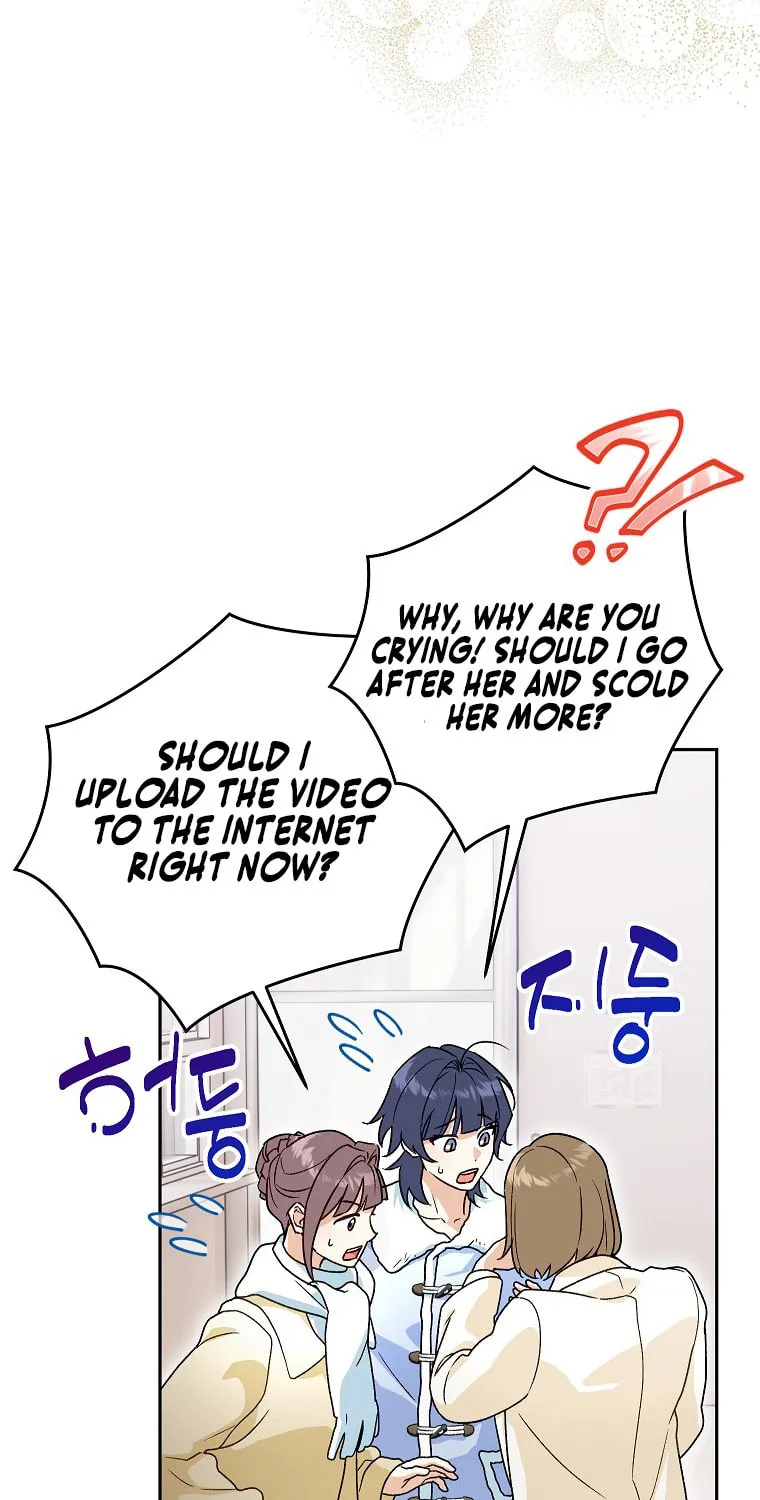 Read Shall We Get Married? chapter 39 image 59 on Lezhin