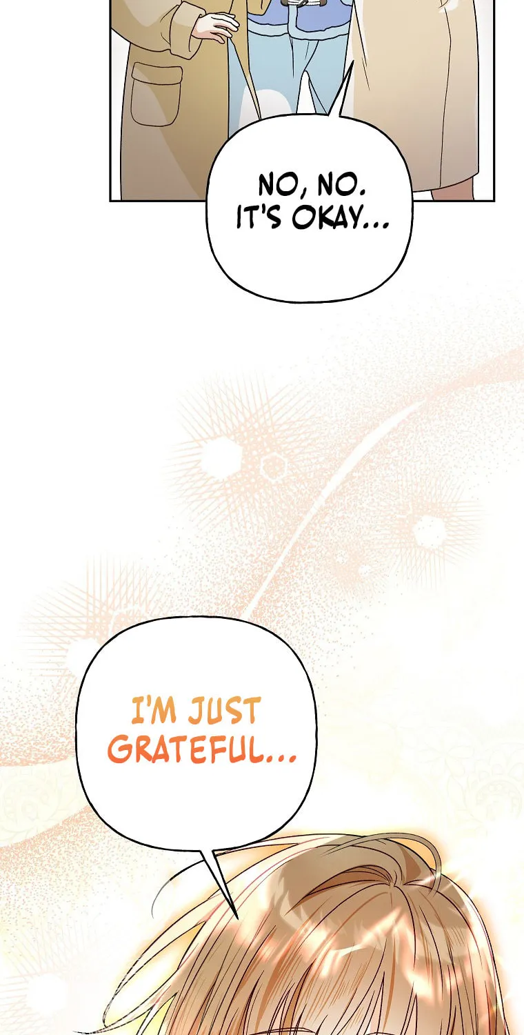 Read Shall We Get Married? chapter 39 image 60 on Lezhin