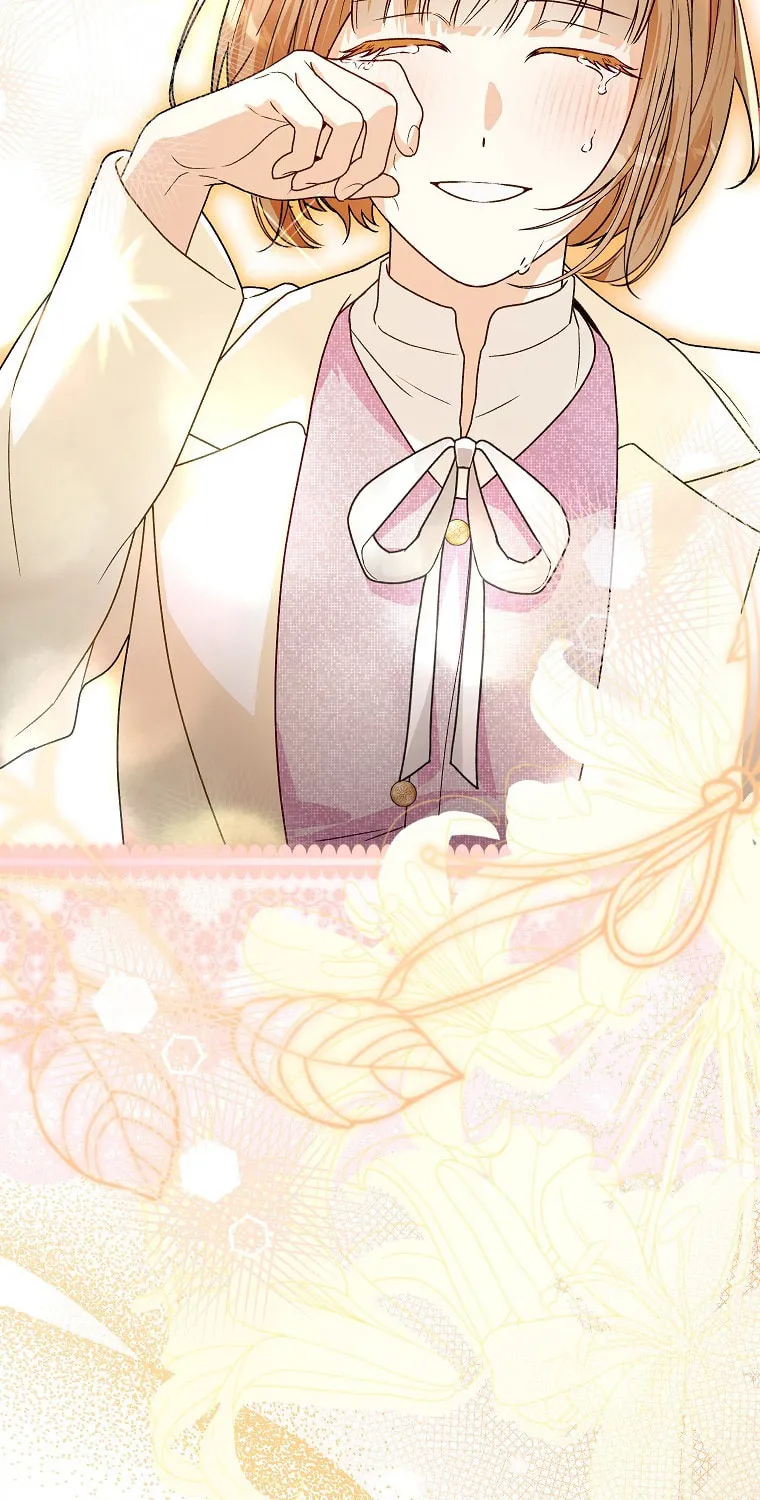 Read Shall We Get Married? chapter 39 image 61 on Lezhin