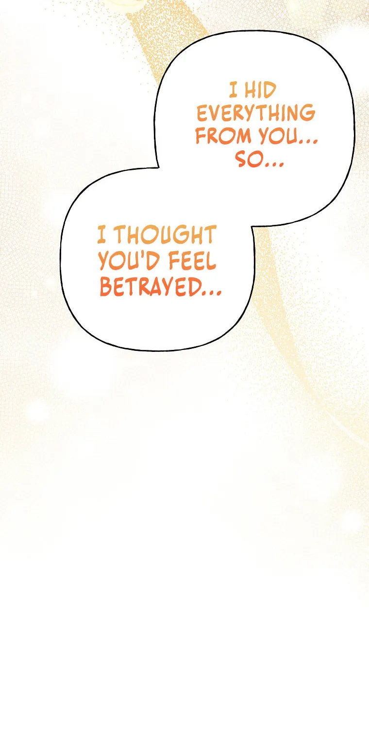 Read Shall We Get Married? chapter 39 image 62 on Lezhin