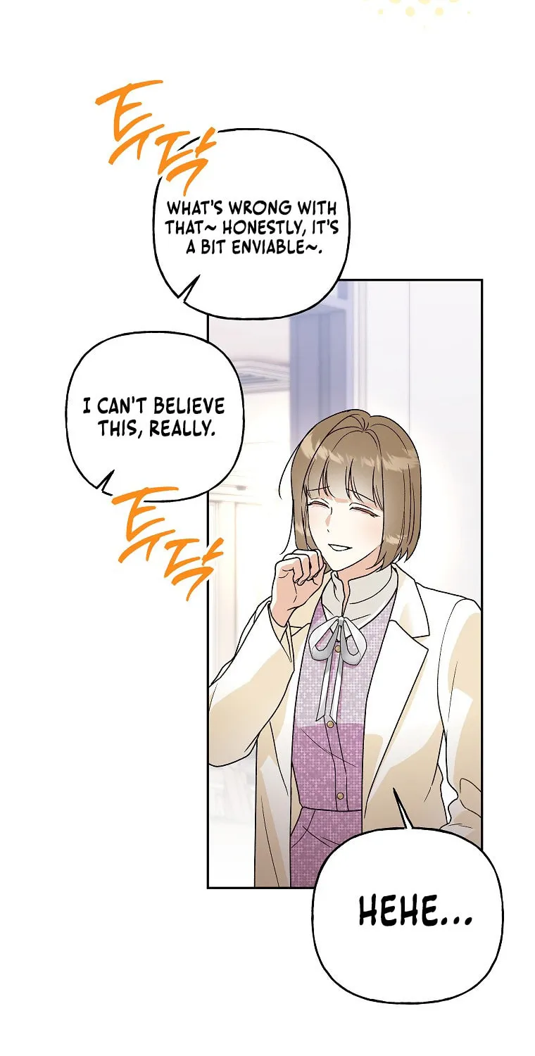 Read Shall We Get Married? chapter 39 image 65 on Lezhin