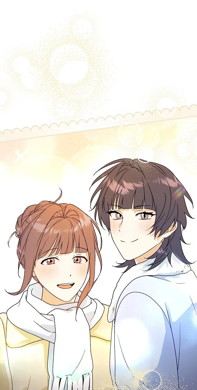 Read Shall We Get Married? chapter 39 image 66 on Lezhin