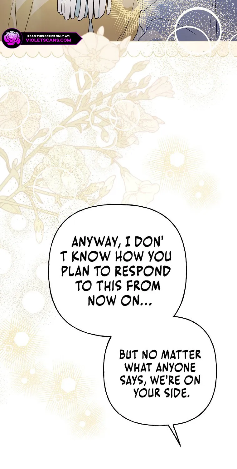 Read Shall We Get Married? chapter 39 image 67 on Lezhin