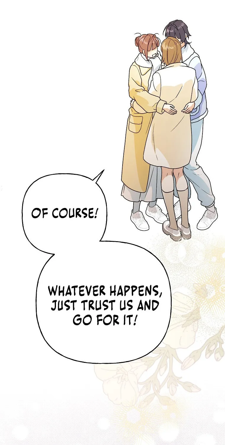 Read Shall We Get Married? chapter 39 image 68 on Lezhin