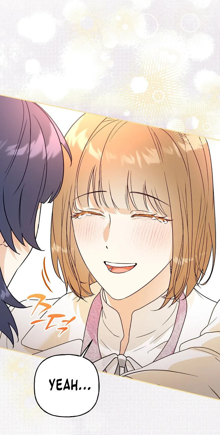 Read Shall We Get Married? chapter 39 image 69 on Lezhin