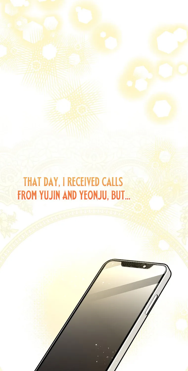 Read Shall We Get Married? chapter 39 image 7 on Lezhin