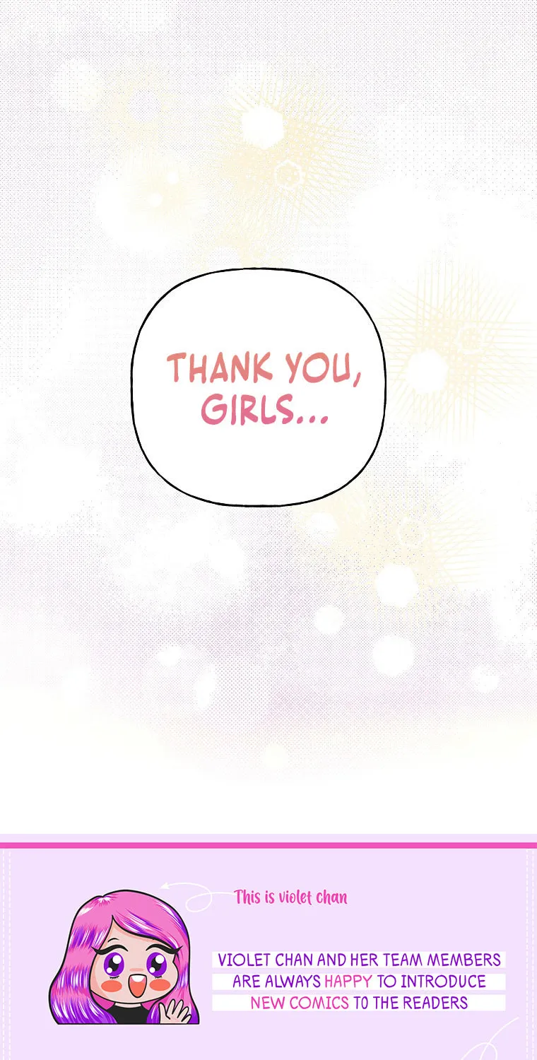 Read Shall We Get Married? chapter 39 image 70 on Lezhin