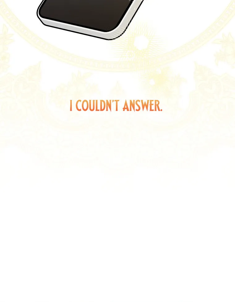 Read Shall We Get Married? chapter 39 image 8 on Lezhin