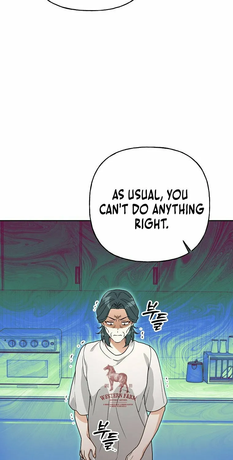 Read Shall We Get Married? chapter 40 image 10 on Lezhin